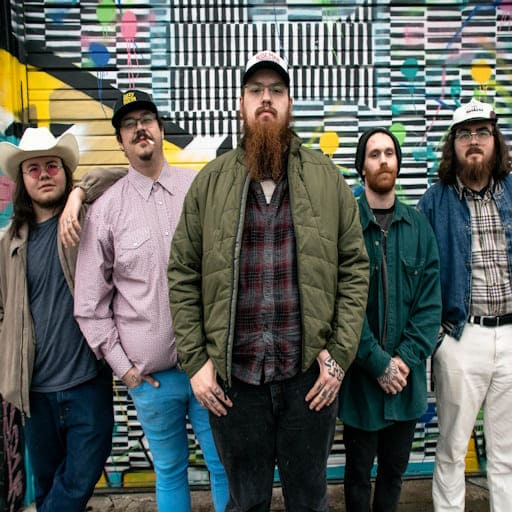 49 Winchester Concerts in Greensboro