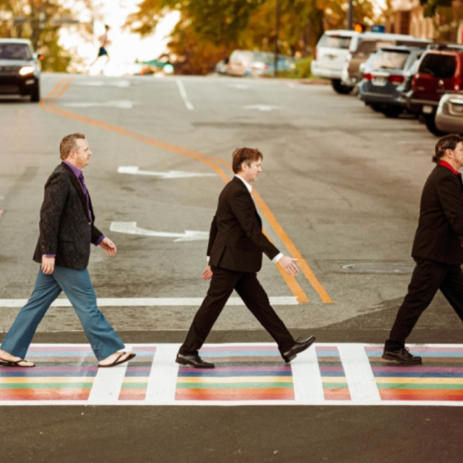 Abbey Road Live concerts in Greensboro.