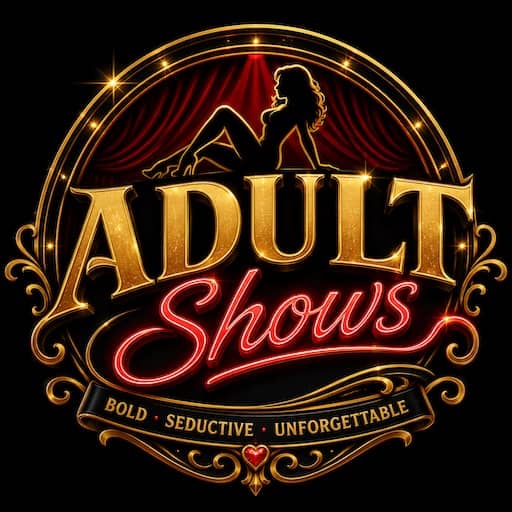 Tease in the Seas - Burlesque and Drag Show