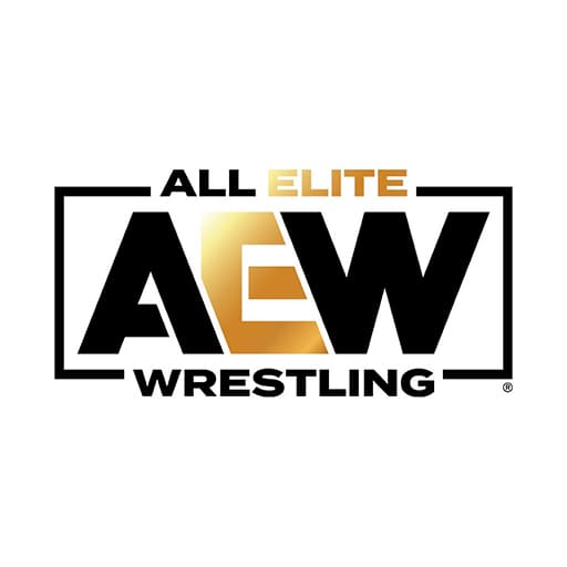 Greensboro All Elite Wrestling Schedule 2026–2027