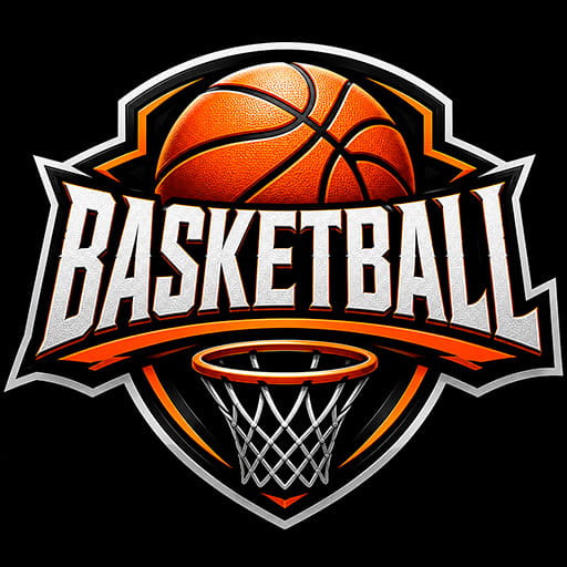 Shaw University Bears Basketball Tickets