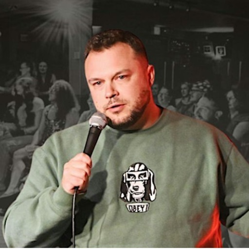 Ben Bankas in Greensboro