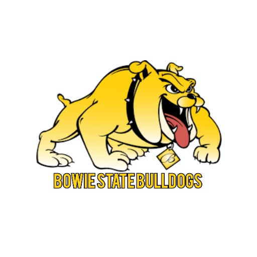 Bowie State Bulldogs Schedule 2026–2027