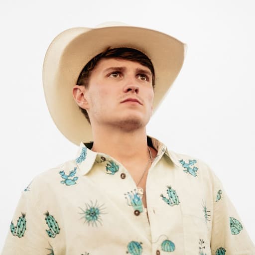 Braxton Keith Greensboro Tickets
