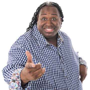 Bruce Bruce Greensboro Tickets
