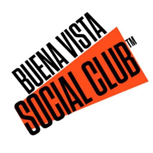 Buena Vista Social Club - Musical Greensboro Tickets