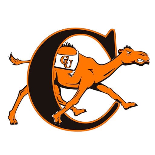 Campbell Fighting Camels Football Schedule 2026–2027