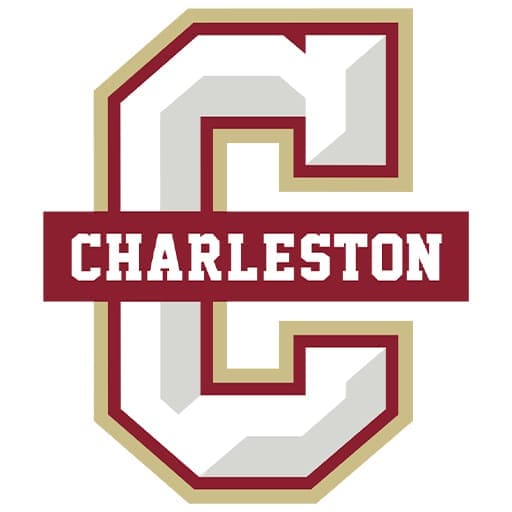 Charleston Cougars Basketball Schedule 2026–2027