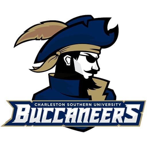 Charleston Southern Buccaneers Basketball Schedule 2026–2027