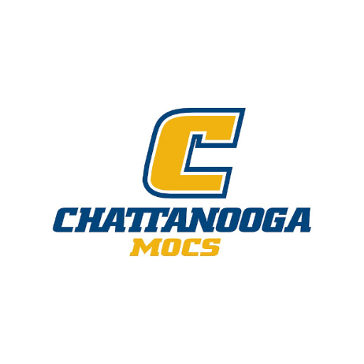 Chattanooga Mocs Schedule 2026–2027