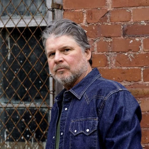 Chris Knight Concerts in Greensboro