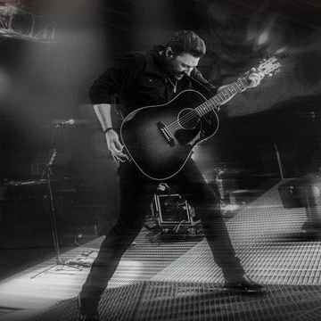 Chris Young Concerts in Greensboro