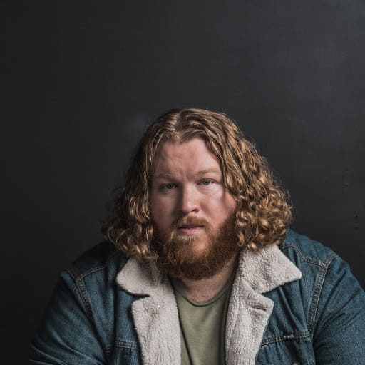 Cochren & Co. Greensboro Tickets