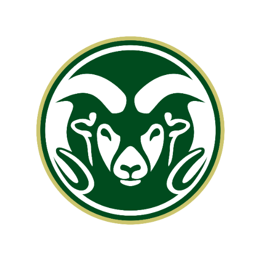 Colorado State Rams Schedule 2026–2027