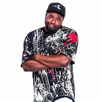 Corey Holcomb Greensboro Tickets