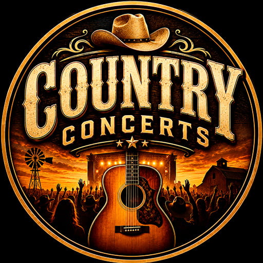Carri Smithey Band Greensboro Tickets