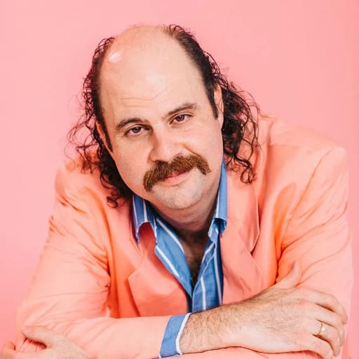 Donny Benet Concerts in Greensboro