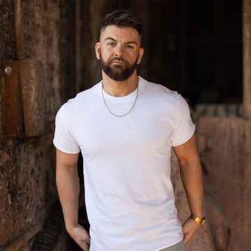 Dylan Scott Tickets