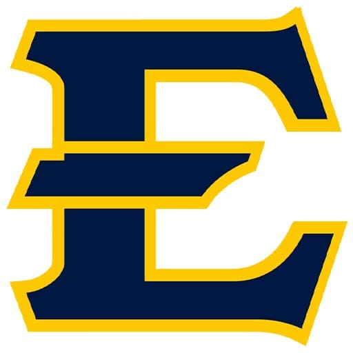 East Tennessee State Buccaneers Football Schedule 2026–2027