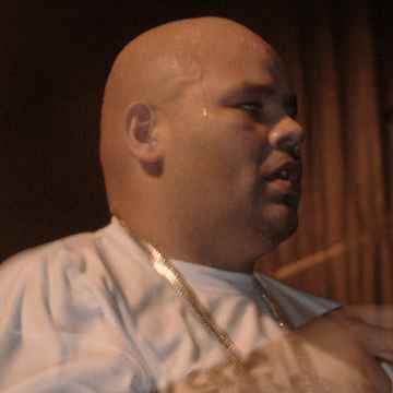 Fat Joe Concerts in Greensboro