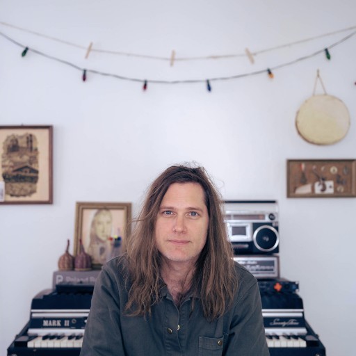 Fruit Bats Concerts in Greensboro
