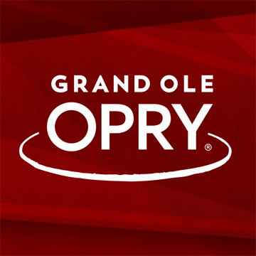 Grand Ole Opry Concerts in Greensboro