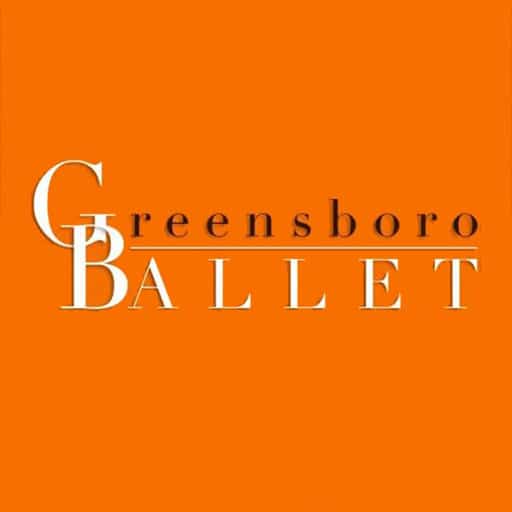 Greensboro Ballet Tickets in Greensboro