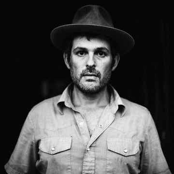 Gregory Alan Isakov Concerts in Greensboro