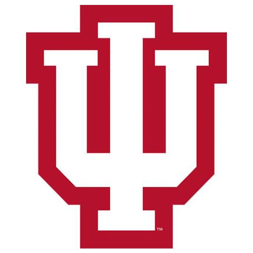 Indiana Hoosiers Baseball Tickets in