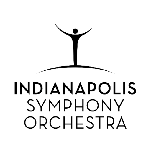 Indianapolis Symphony Orchestra Concerts in Greensboro