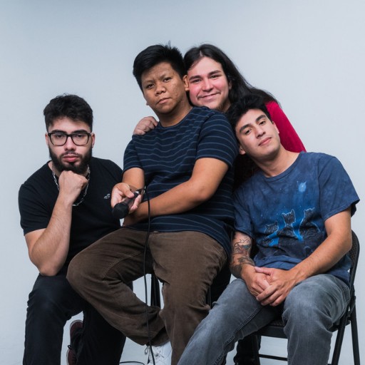 INOHA Concerts in Greensboro