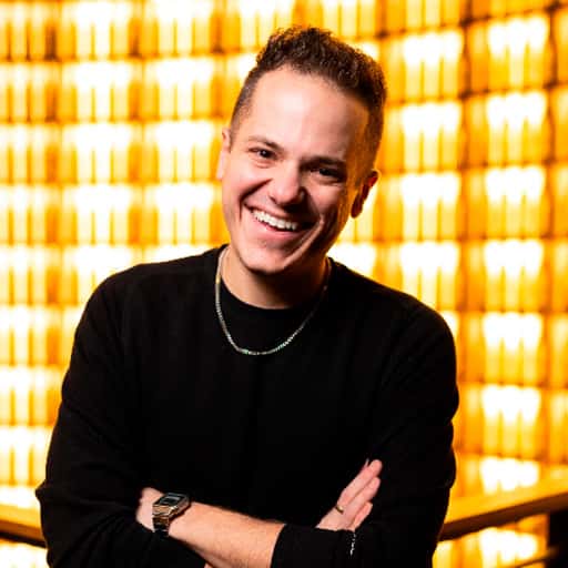 Jeff Arcuri Greensboro Tickets