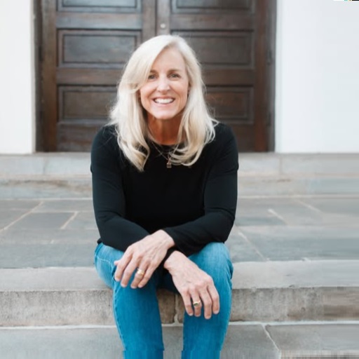 Karen Morgan Greensboro Tickets