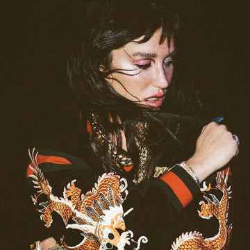 Kesha Concerts in Greensboro