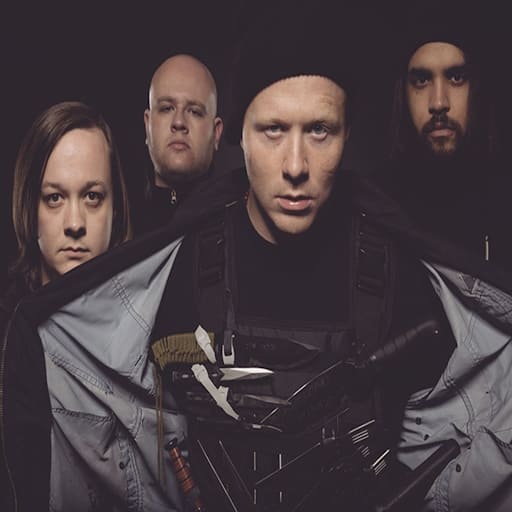 King 810 Greensboro Tickets