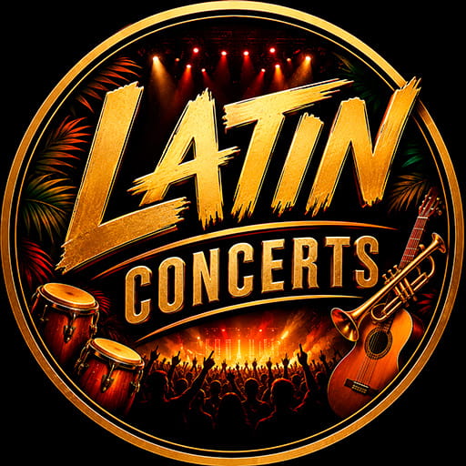 Perreo Electrico - Latin House Reggaeton Greensboro Concert Tickets