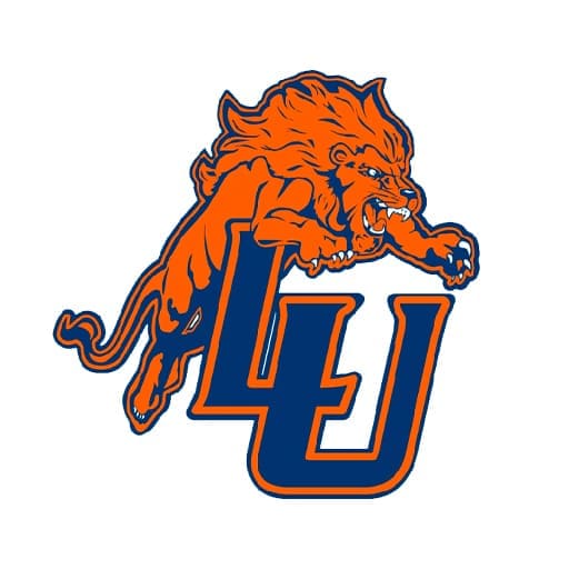 Lincoln University Lions Football Schedule 2026–2027