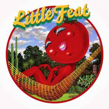 Little Feat Concerts in Greensboro