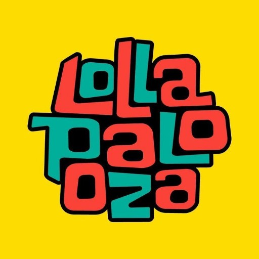 Lollapalooza concerts in Greensboro.