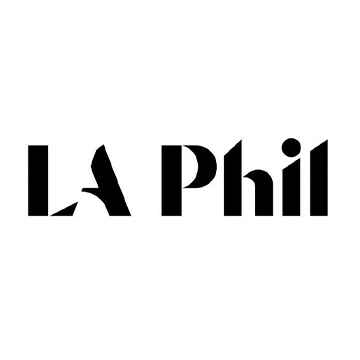 Los Angeles Philharmonic Concerts in Greensboro