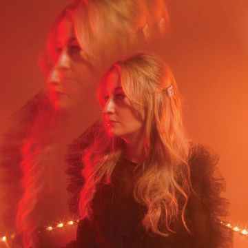 Margo Price Greensboro Tickets