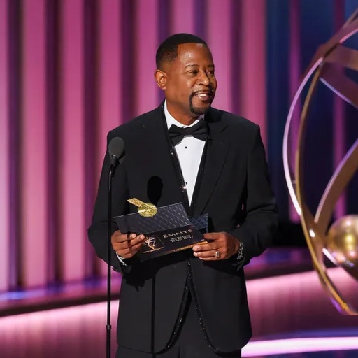 Martin Lawrence Greensboro Tickets