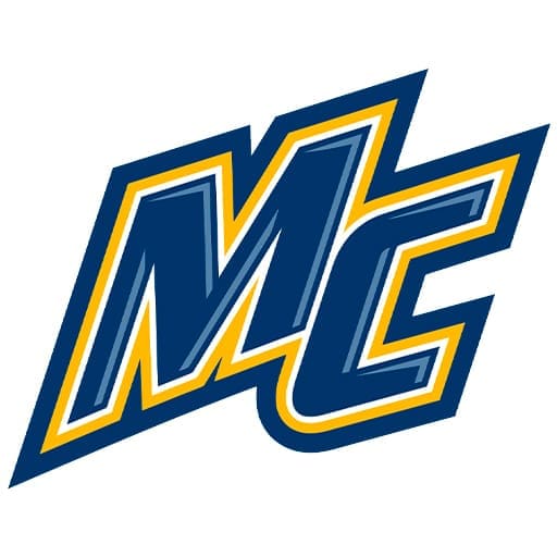 Merrimack Warriors Football Schedule 2026–2027