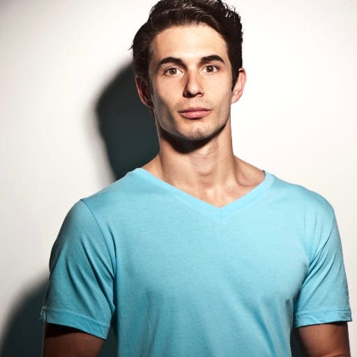 Michael Blaustein Greensboro Tickets