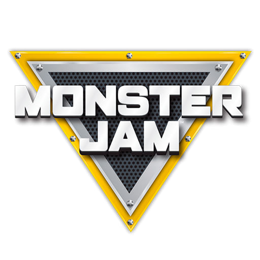 Greensboro Monster Jam Schedule 2026–2027