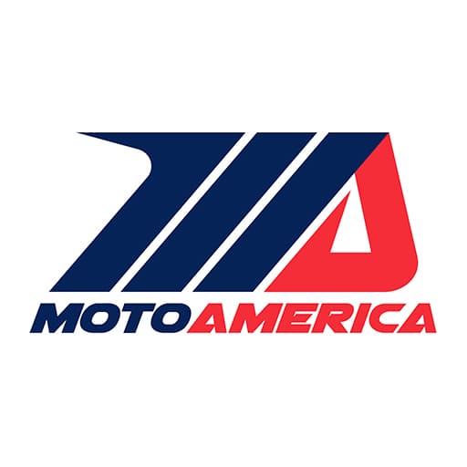 Greensboro MotoAmerica Superbikes Schedule 2026–2027
