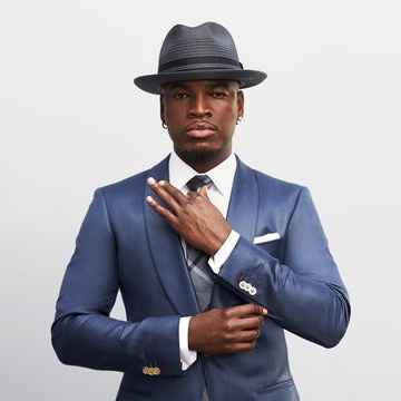 Ne-Yo Concerts in Greensboro