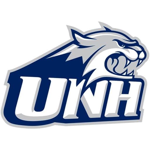 New Hampshire Wildcats Football Schedule 2026–2027