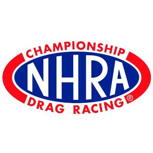Greensboro NHRA Nationals Schedule 2026–2027
