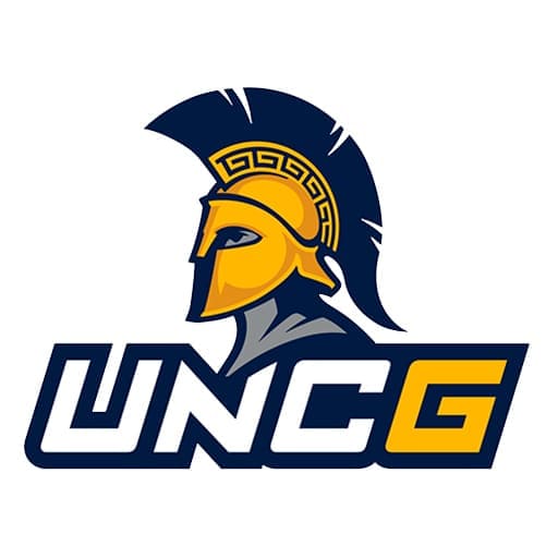 North Carolina Greensboro Spartans Women's Basketball Tickets in Greensboro